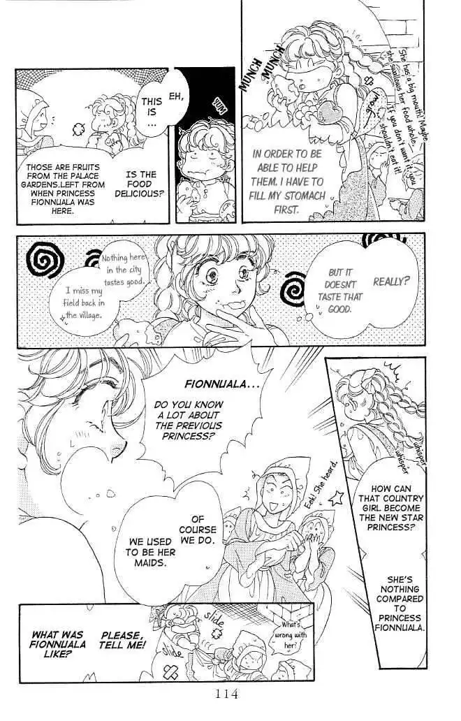 Dragon Knight Chapter 5 5